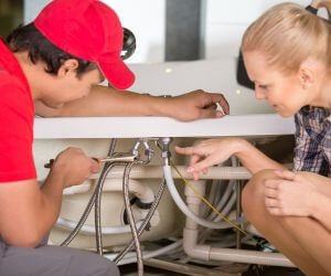 About Septic Pumping Service Worley, ID
